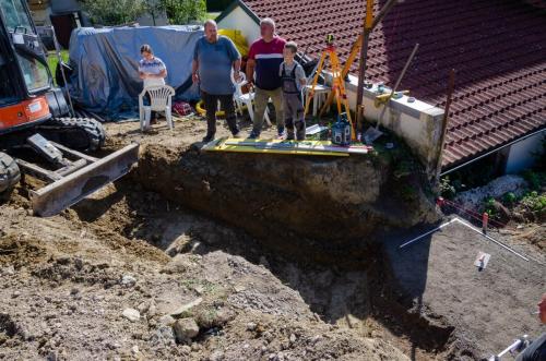 0100-109932-2021.10.02-12 00 01-NIKON-D5100