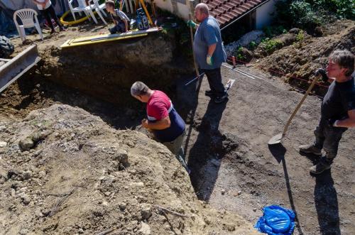 0101-109933-2021.10.02-12 02 30-NIKON-D5100