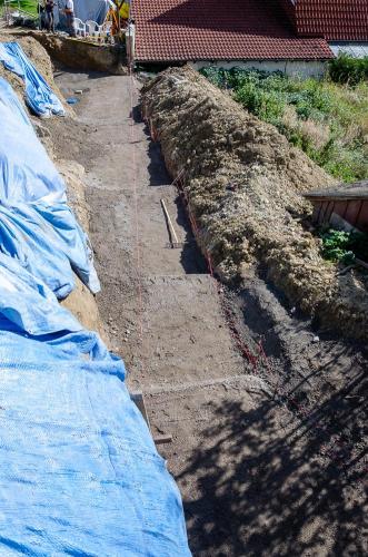 0102-109934-2021.10.02-12 31 55-NIKON-D5100