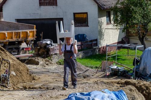 0103-109935-2021.10.02-12 33 34-NIKON-D5100