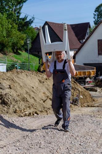 0104-109936-2021.10.02-12 33 44-NIKON-D5100