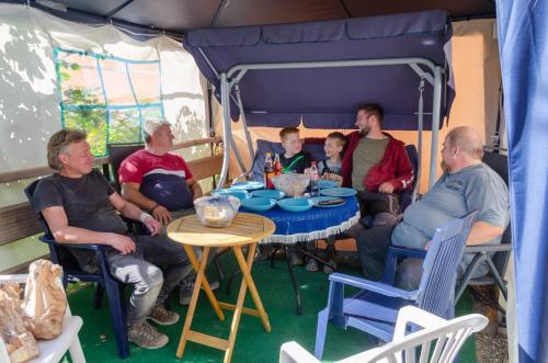 0105-109937-2021.10.02-12 34 28-NIKON-D5100