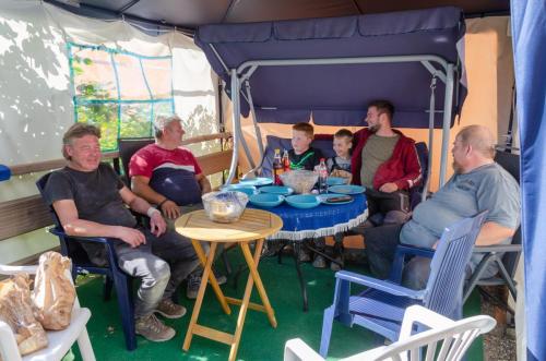 0106-109938-2021.10.02-12 34 30-NIKON-D5100