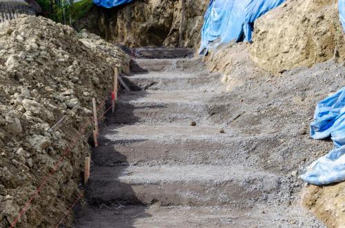 0109-109941-2021.10.02-13 38 00-NIKON-D5100