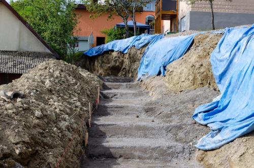 0110-109942-2021.10.02-13 40 24-NIKON-D5100