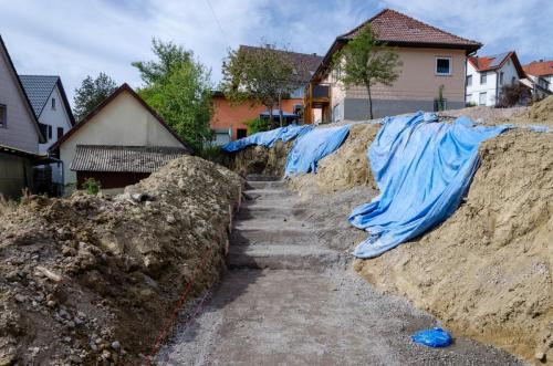 0111-109943-2021.10.02-13 40 32-NIKON-D5100