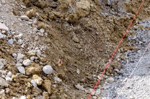 0112-109944-2021.10.02-13 41 01-NIKON-D5100