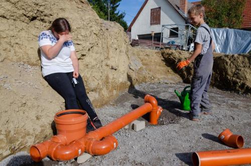 0115-109947-2021.10.02-15 42 47-NIKON-D5100