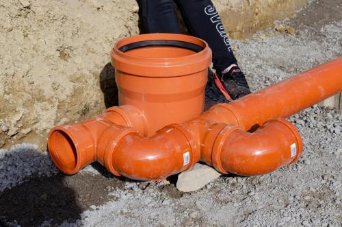 0116-109948-2021.10.02-15 42 49-NIKON-D5100