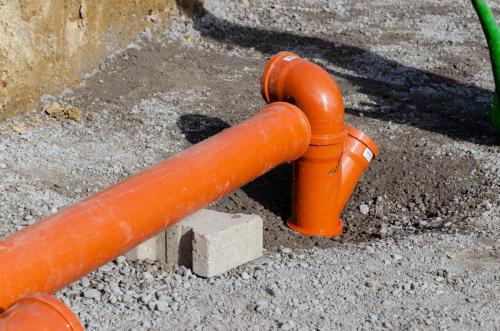 0117-109949-2021.10.02-15 42 51-NIKON-D5100