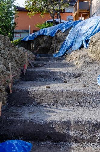 0119-109951-2021.10.02-15 43 04-NIKON-D5100