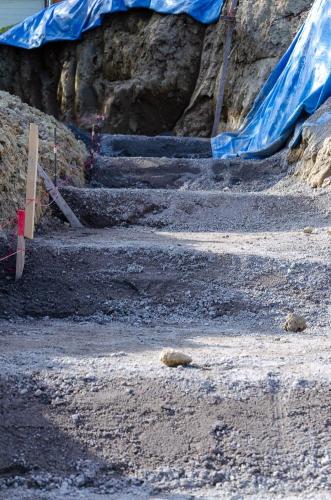 0120-109952-2021.10.02-15 43 06-NIKON-D5100