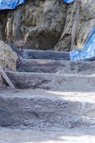 0121-109953-2021.10.02-15 43 07-NIKON-D5100