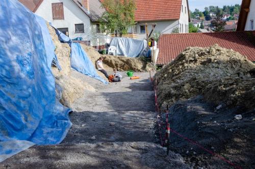 0122-109954-2021.10.02-15 43 32-NIKON-D5100