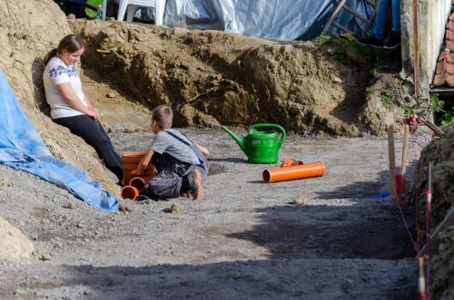 0123-109955-2021.10.02-15 43 35-NIKON-D5100