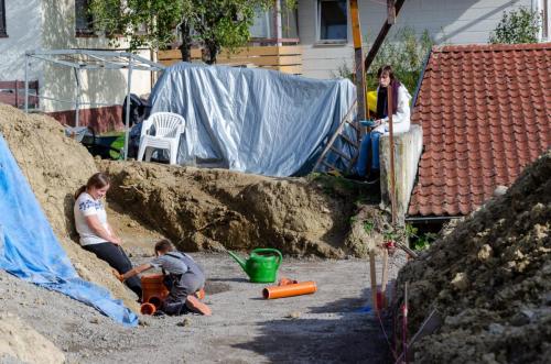 0124-109956-2021.10.02-15 43 36-NIKON-D5100