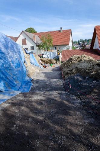 0125-109957-2021.10.02-15 43 39-NIKON-D5100