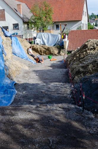 0126-109958-2021.10.02-15 43 41-NIKON-D5100