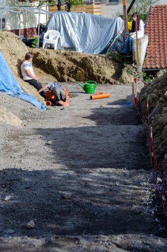 0127-109959-2021.10.02-15 43 42-NIKON-D5100