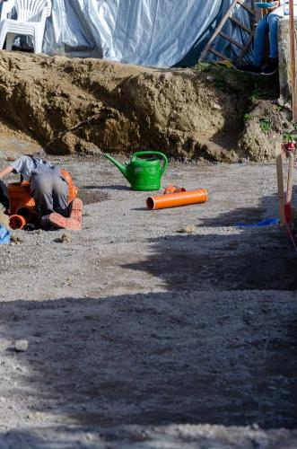 0128-109960-2021.10.02-15 43 44-NIKON-D5100