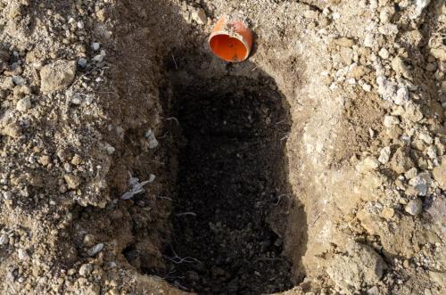 0129-109961-2021.10.02-15 52 35-NIKON-D5100