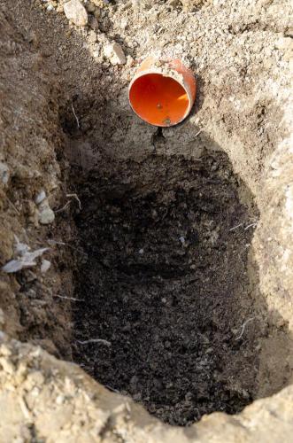 0132-109964-2021.10.02-15 52 53-NIKON-D5100