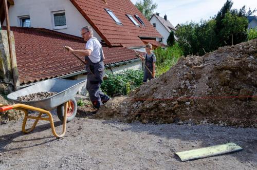 0133-109965-2021.10.02-16 04 59-NIKON-D5100