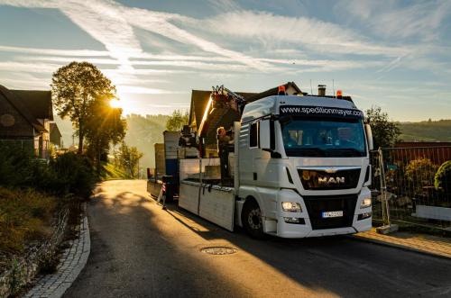 0001-109967-2021.10.20-08 34 26-NIKON-D5100