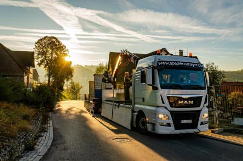 0002-109968-2021.10.20-08 34 29-NIKON-D5100