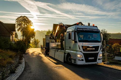 0003-109969-2021.10.20-08 34 30-NIKON-D5100