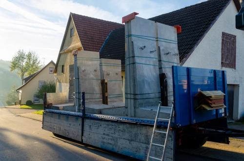 0004-109970-2021.10.20-08 34 45-NIKON-D5100