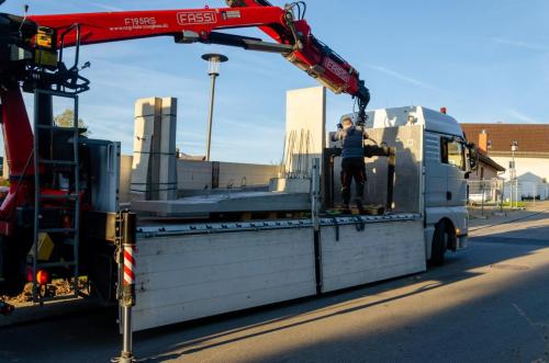 0005-109971-2021.10.20-08 34 55-NIKON-D5100