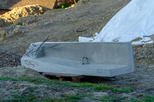 0006-109972-2021.10.20-08 35 10-NIKON-D5100