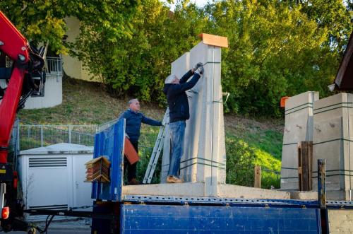 0007-109973-2021.10.20-08 38 22-NIKON-D5100