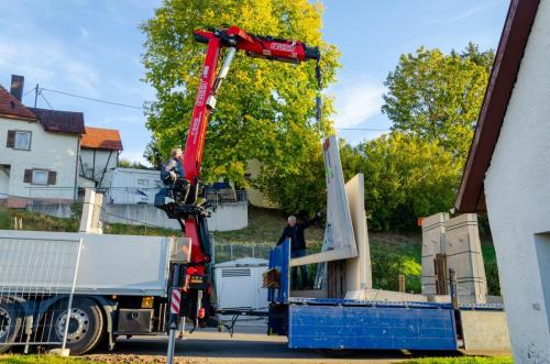 0008-109974-2021.10.20-08 40 13-NIKON-D5100