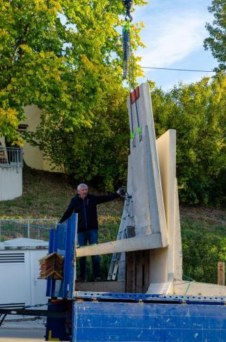 0009-109975-2021.10.20-08 40 17-NIKON-D5100