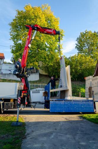 0010-109976-2021.10.20-08 40 19-NIKON-D5100