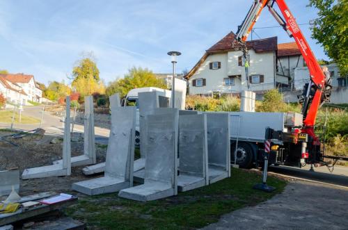 0011-109977-2021.10.20-09 08 06-NIKON-D5100