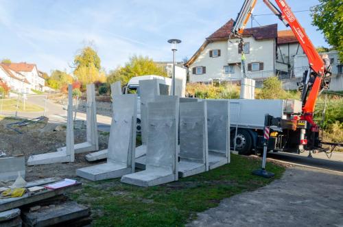 0012-109978-2021.10.20-09 08 08-NIKON-D5100