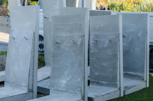 0013-109979-2021.10.20-09 08 10-NIKON-D5100