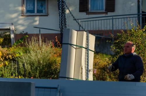 0014-109980-2021.10.20-09 08 14-NIKON-D5100