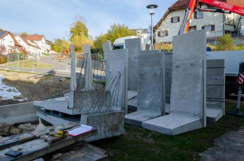 0015-109981-2021.10.20-09 25 38-NIKON-D5100