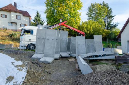 0016-109982-2021.10.20-09 27 29-NIKON-D5100