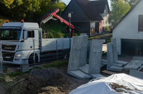 0018-109984-2021.10.20-09 27 54-NIKON-D5100