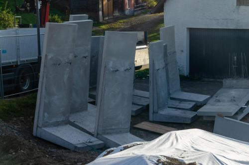 0019-109985-2021.10.20-09 27 56-NIKON-D5100