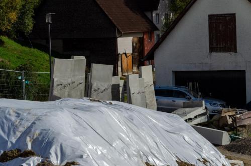 0020-109986-2021.10.20-11 52 12-NIKON-D5100