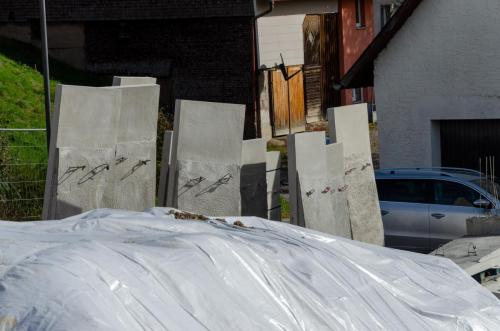 0021-109987-2021.10.20-11 52 15-NIKON-D5100