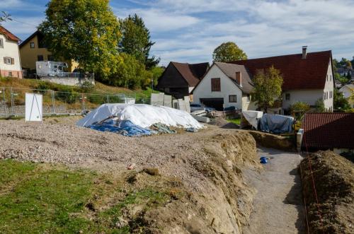 0022-109988-2021.10.20-11 52 25-NIKON-D5100