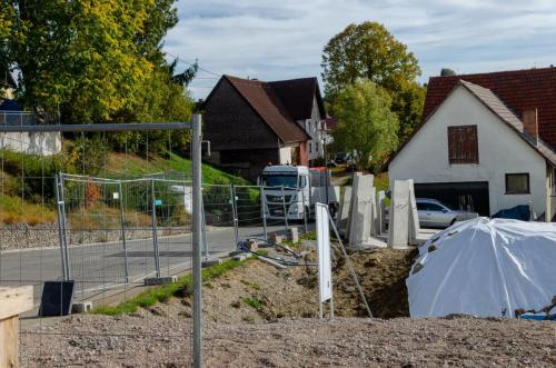 0023-109989-2021.10.20-11 54 51-NIKON-D5100