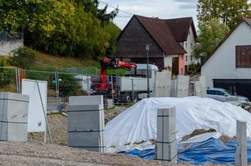 0024-109990-2021.10.20-13 26 52-NIKON-D5100